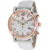 PRIM Preciosa Amenity Lynx - C W02O.17012.C