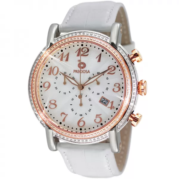 PRIM Preciosa Amenity Lynx - C W02O.17012.C