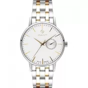 Gant Park Hill 38 G106004