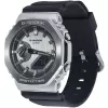 Casio G-Shock GM-2100-1AER