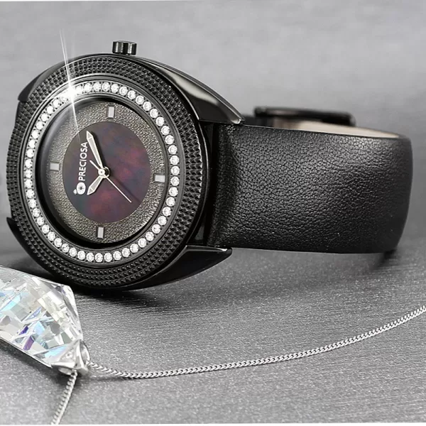 PRIM Preciosa Charm Shaul - B W02O.17008.B