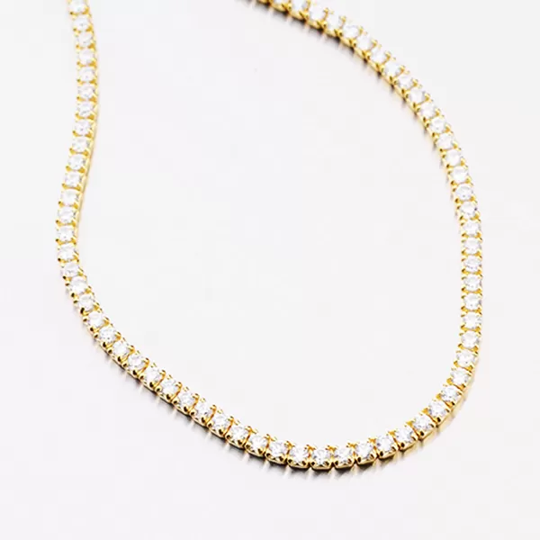 Luxusný náramok so zirkónmi B1703876-1905-SLX