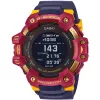 Casio G-Shock G-Squad Barcelona Limited Edition GBD-H1000BAR-4ER