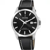 Hodinky Festina Swiss Made 20025/4