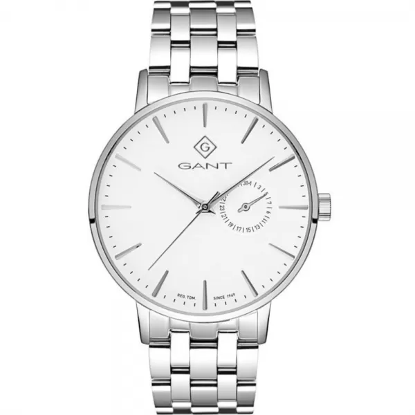 Gant Park Hill III G105003