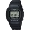 Casio G-shock GW-5000U-1ER