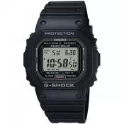 Casio G-shock GW-5000U-1ER