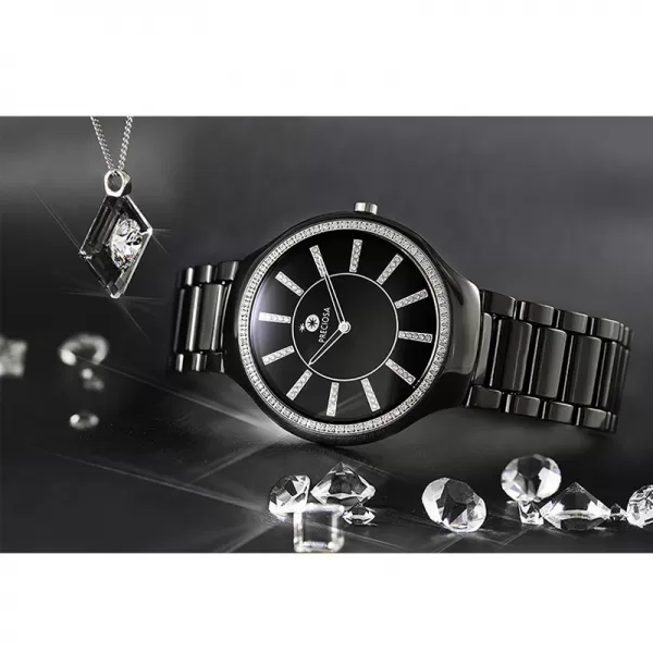 PRIM Preciosa Purity Bellatrix W03O.17002.B