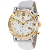 PRIM Preciosa Amenity Lynx - B W02O.17012.B