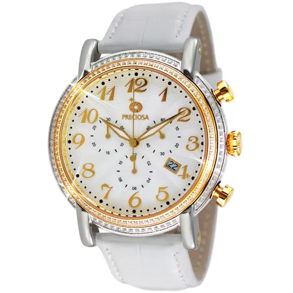 PRIM Preciosa Amenity Lynx - B W02O.17012.B