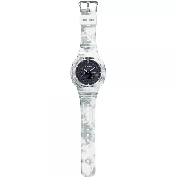 Casio G-Shock GAE-2100GC-7AER