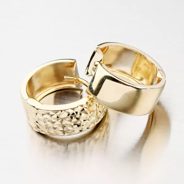 Šíršie krúžky PTI-120123