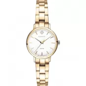 Gant Park Avenue 28 G126004