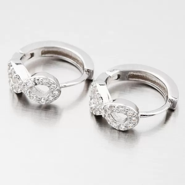 Zdobené krúžky UCST-122814