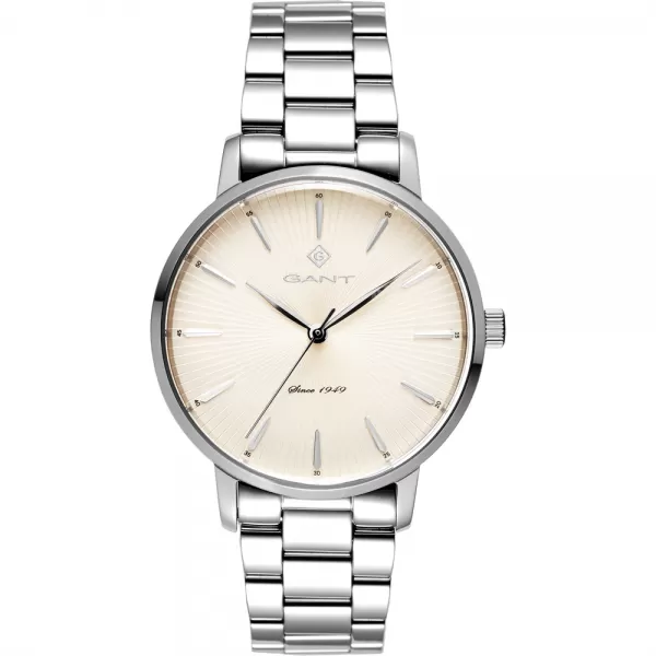 Gant Tiverton G155002