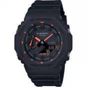 Casio G-Shock GA-2100-1A4ER