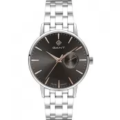 Gant Park Hill 38 G106003