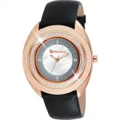 PRIM Preciosa Charm Shaul - D W02O.17008.D