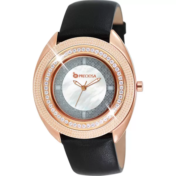 PRIM Preciosa Charm Shaul - D W02O.17008.D