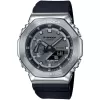 Casio G-Shock GM-2100-1AER
