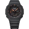 Casio G-Shock GA-2100-1A4ER