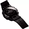 Casio G-shock GW-5000U-1ER