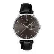 Gant Park Hill III G105002