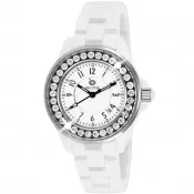 PRIM Preciosa Purita Capella - A W02O.17005.A