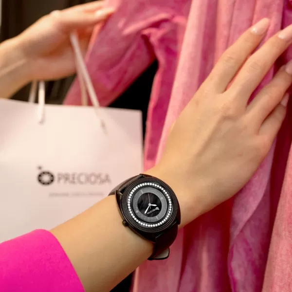 PRIM Preciosa Charm Shaul - B W02O.17008.B