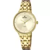 Hodinky Festina Mademoiselle 20601/2