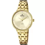 Hodinky Festina Mademoiselle 20601/2