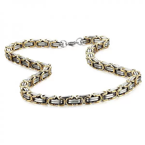 Kráľovská väzba 6 mm 65045