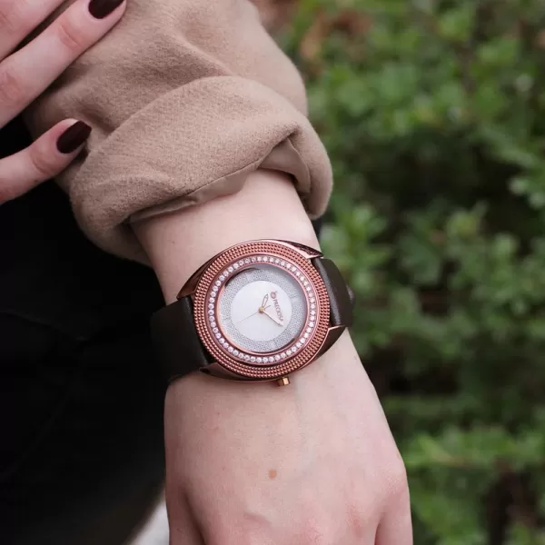 PRIM Preciosa Charm Shaula - C W02O.17008.C