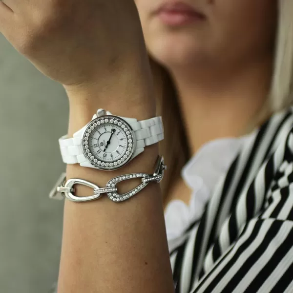 PRIM Preciosa Purita Capella - A W02O.17005.A