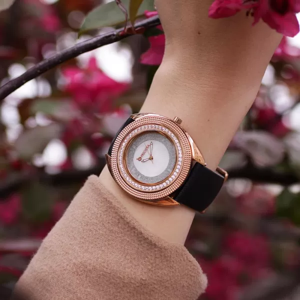 PRIM Preciosa Charm Shaul - D W02O.17008.D