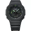 Casio G-Shock Original GA-2100-1A3ER