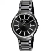 PRIM Preciosa Purity Bellatrix W03O.17002.B