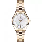 Gant Louisa G137004