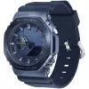 Casio G-Shock Original Metal Covered GM-2100N-2AER