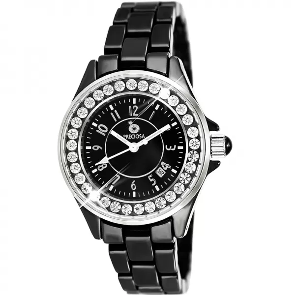 PRIM Preciosa Purita Capella - B W02O.17005.B