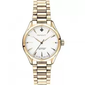 Gant Sharon G129003