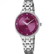 Hodinky Festina Mademoiselle 20600/2