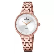 Hodinky Festina Mademoiselle 20602/1