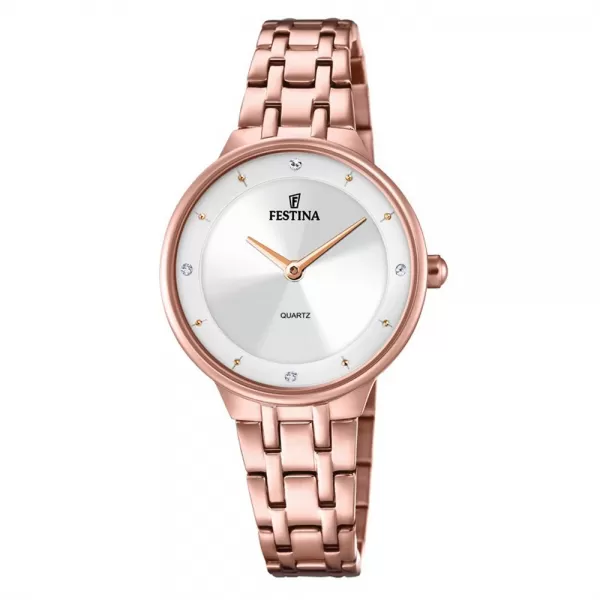 Hodinky Festina Mademoiselle 20602/1