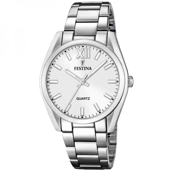 Hodinky Festina Boyfriend 20622/1