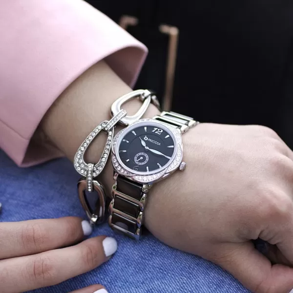 PRIM Preciosa Purita Alhena - B W02O.17001.B