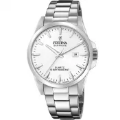 Hodinky Festina Swiss Made 20024/2