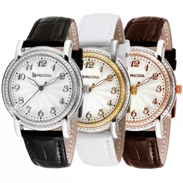 PRIM Preciosa Charm Enif - A W02O.17011.A