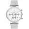 Gant Park Avenue Chrono G123002