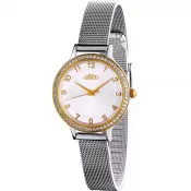 PRIM Olympia Sapphire W02P.13015.F